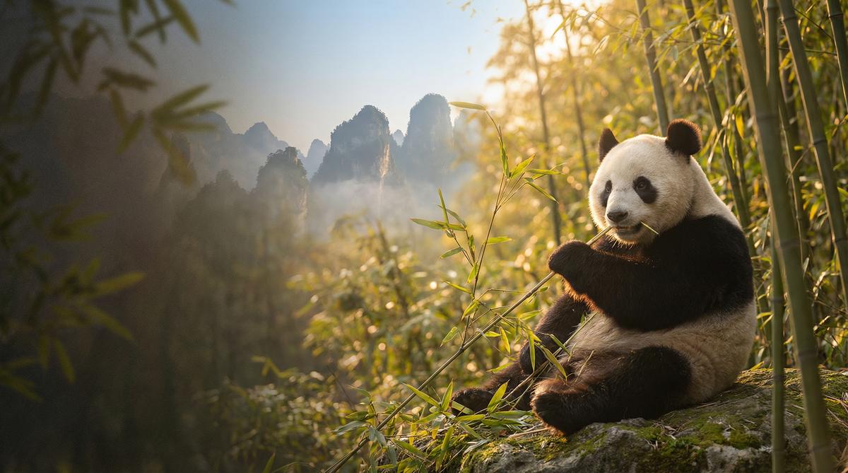 茄子视频动物写真视频社区