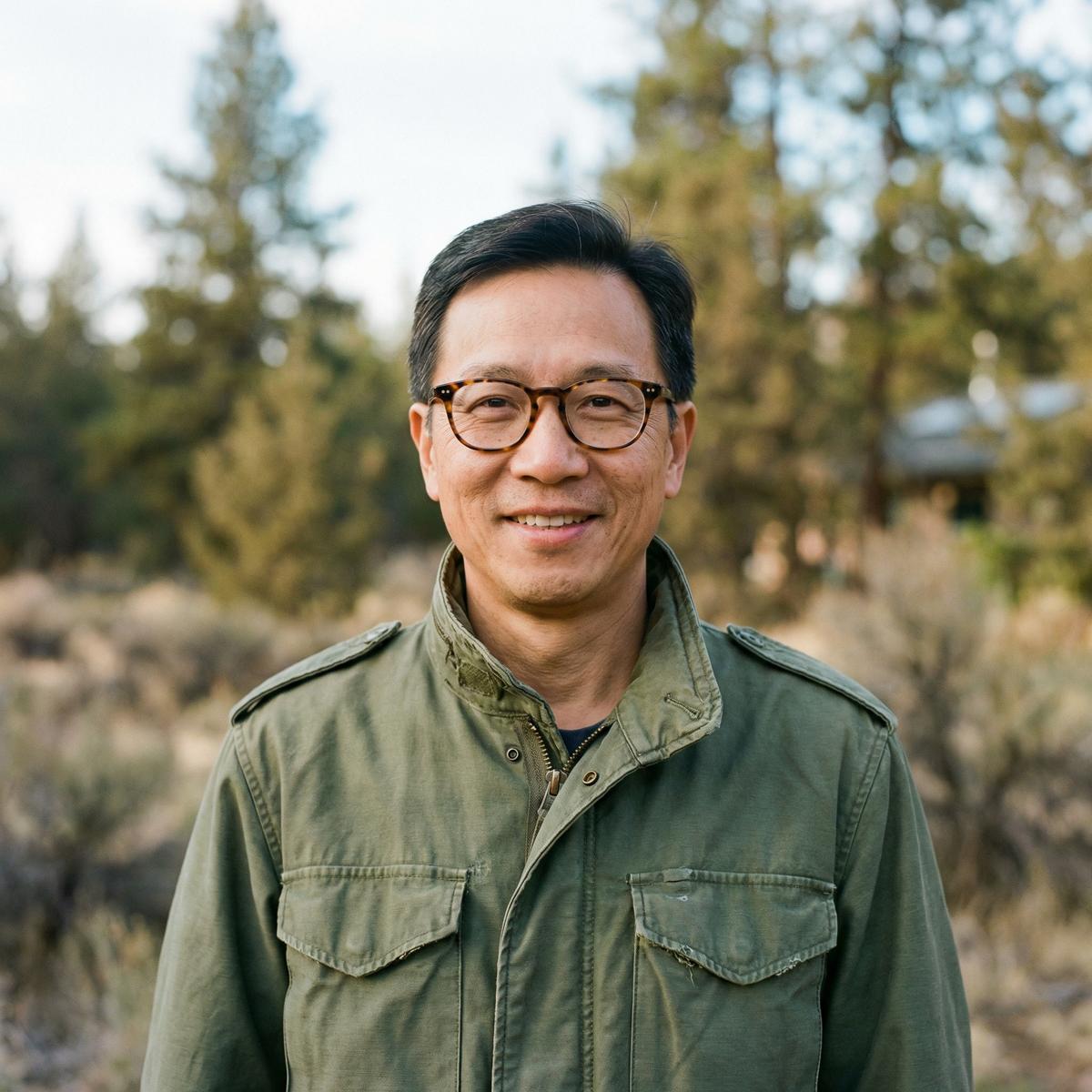 茄子视频顾问王建国