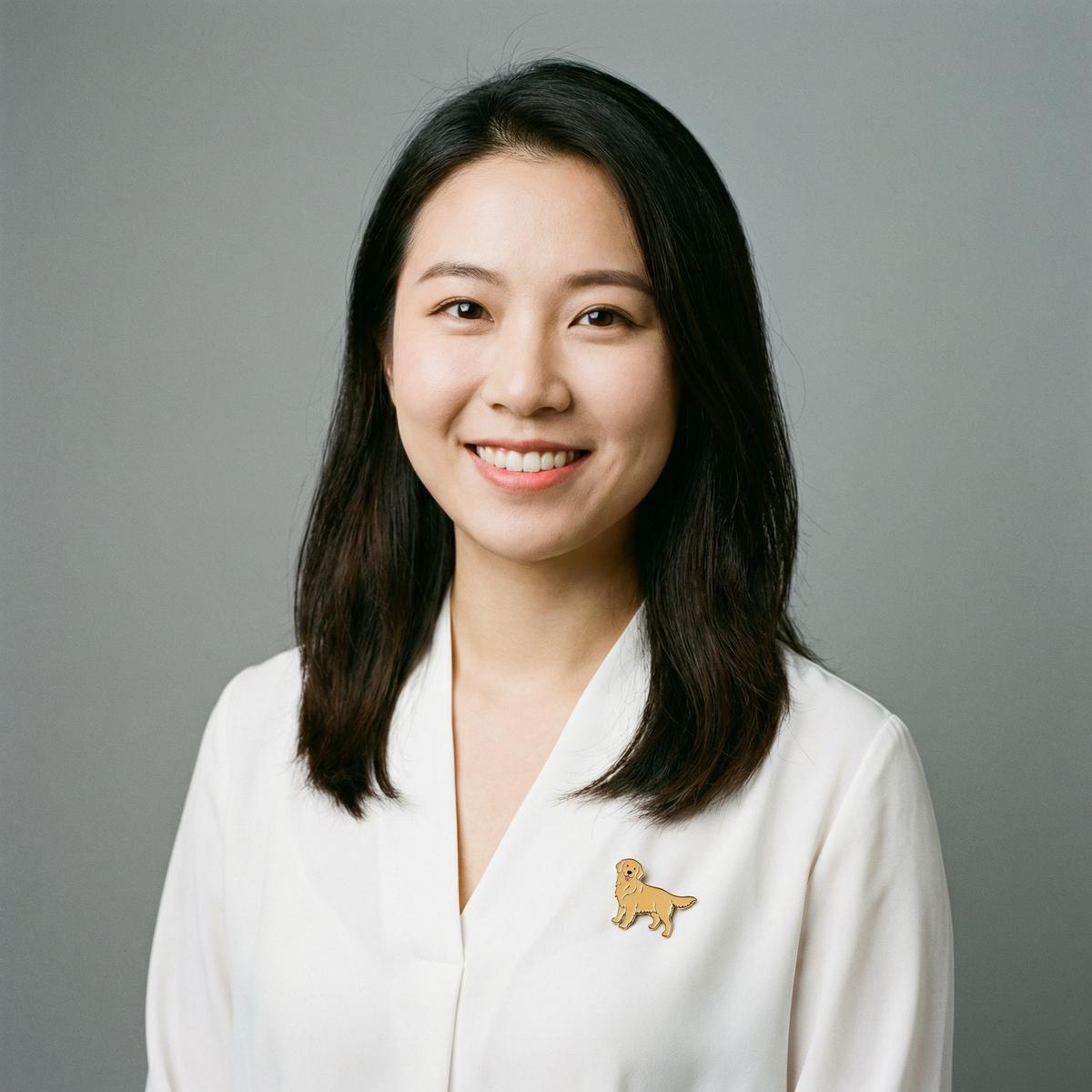 茄子视频心理顾问苏雨晴