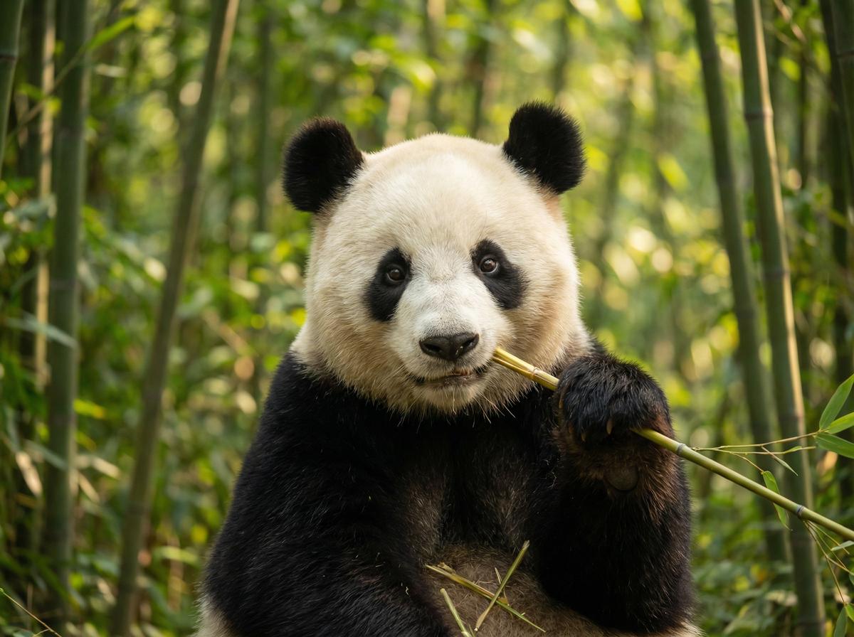 茄子视频熊猫视频