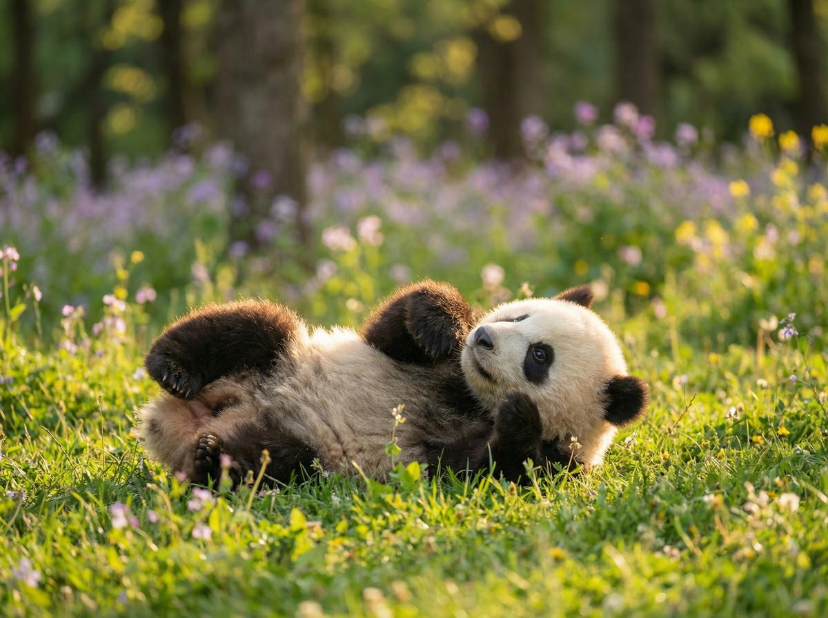 茄子视频小熊猫视频