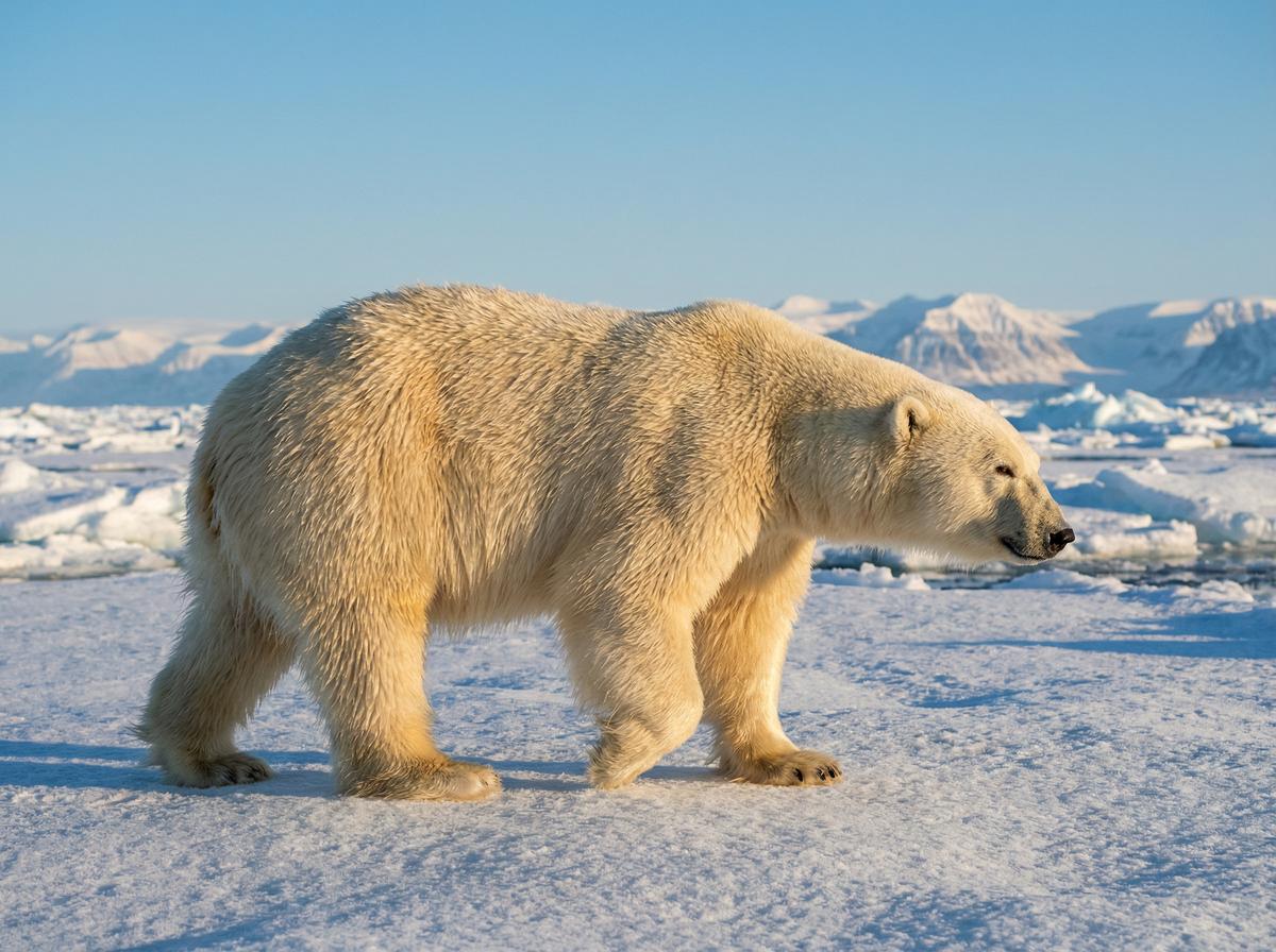 茄子视频北极熊视频