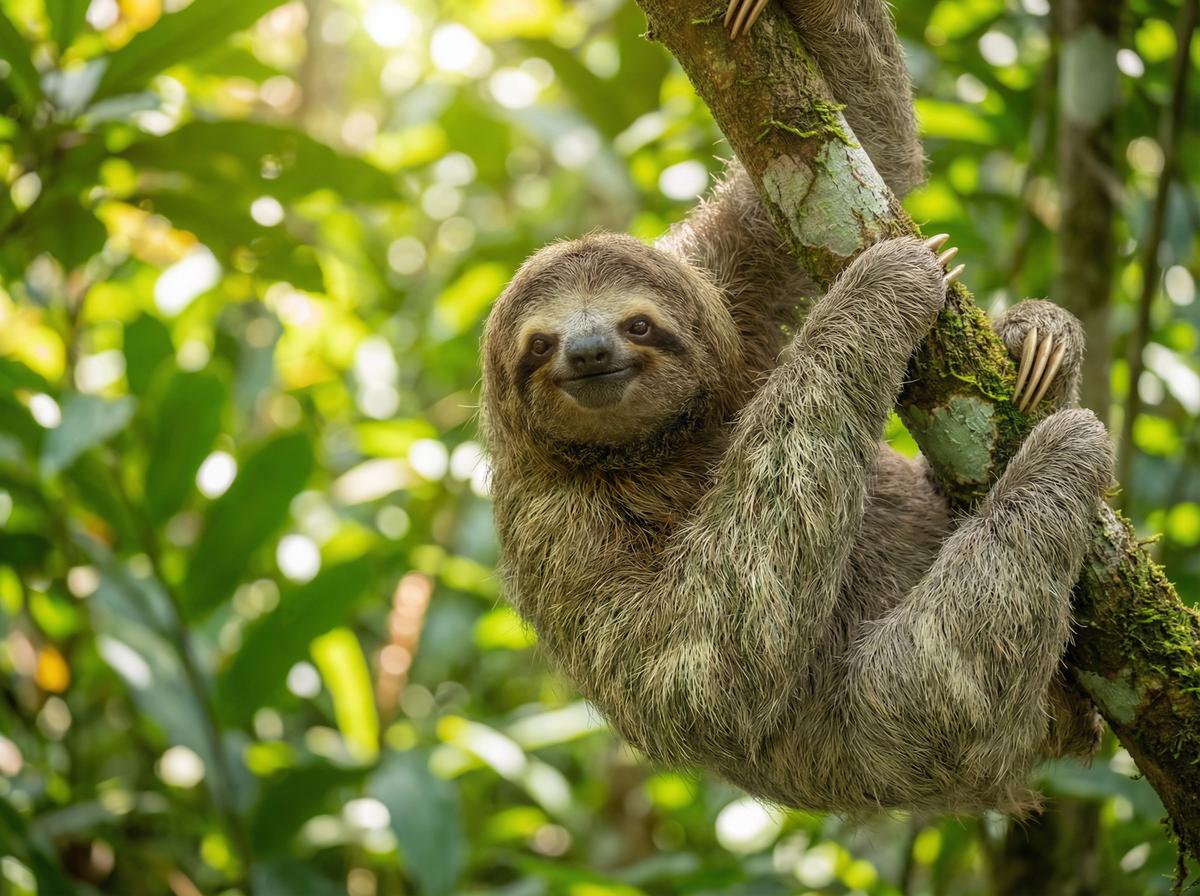 茄子视频树懒视频