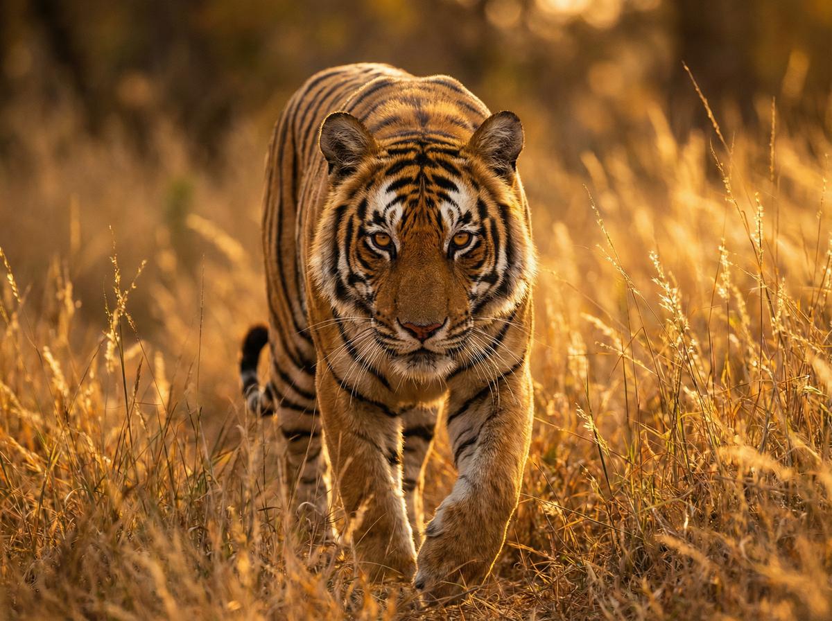 茄子视频老虎视频